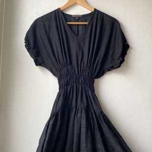 Modaspia moonlight dress, size M